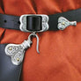 Griffon Hanger