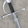 Serenissima Rapier #212 Italian sword.