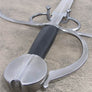 Serenissima Rapier #212 Venetian side sword.