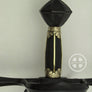 Saxon Military Sword