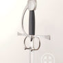 Serenissima Rapier #212 16th century single handed sword.