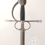 Serenissima Rapier 16th century venetian side sword #212.