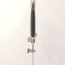 Serenissima Rapier 16th century venetian side sword #212.