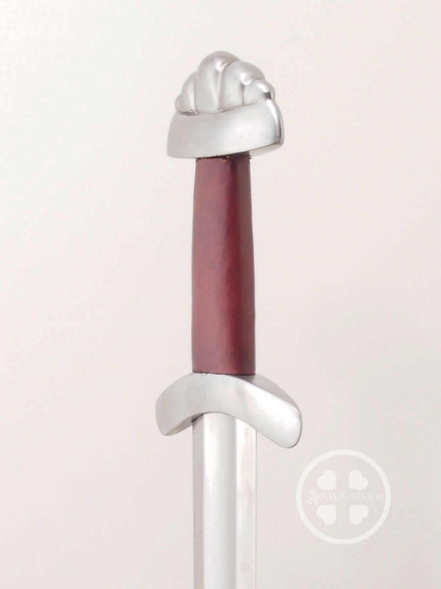 Shifford Viking Sword - Oakeshott Type X – Arms & Armor