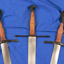 English Longsword - Oakeshott Type XVIII