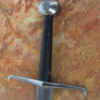 Black Prince Sword - Oakeshott Type XVa