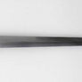 Black Prince Sword - Oakeshott Type XVa