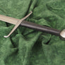 Black Prince Sword - Oakeshott Type XVa