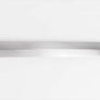 Knightly Riding Sword #036 arming sword with slender sharp blade.