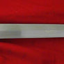 Henry V Medieval Sword #075 full length view.