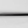 German Branch Sword - Bronze hilt - Oakeshott Type XVIII