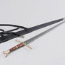 German Branch Sword - Bronze hilt - Oakeshott Type XVIII