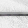 German Bastard Sword - Oakeshott Type XVIIIc