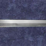 Schloss Erbach Sword - Oakeshott Type XVIIIa