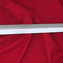 Irish Sword #085 ring hilt.