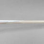 Saxon Military Sword