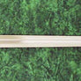 St Maurice Sword #145 Oakeshott Type XI double edged with long fuller and a very tapered point.