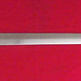 Oakeshott Sword - Oakeshott Type XVIII