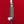 Oakeshott Sword - Oakeshott Type XVIII