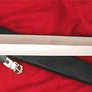 Henry V - Hollow Ground Blade - Oakeshott Type XVIII