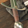 Grunwald Sword - Oakeshott Type XIIIb