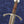 Grunwald Sword - Oakeshott Type XIIIb