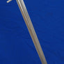 Malaspina Sword #244 15th Century Oakeshott Type XIII fullered blade.