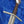 Malaspina Sword #244 based on the tomb of the Marquis of Fosdinovo Galeotto Malaspina 15th Century.