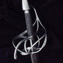 Town Guard Sword #192 early 17th century this style of sword was used by the Munich Town Guards.