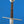 Towton Sword - Oakeshott Type XVIIIc