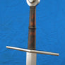 Towton Sword - Oakeshott Type XVIIIc