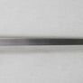 Scholar sword #207 single handed trainer.