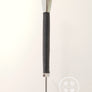 Spada da Zogho training longsword Italian feder steel #205