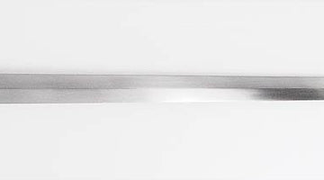 The Knightly Riding Sword by Arms and Armor
