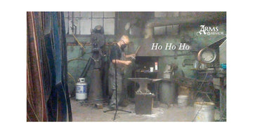 Music and More Christmas Special