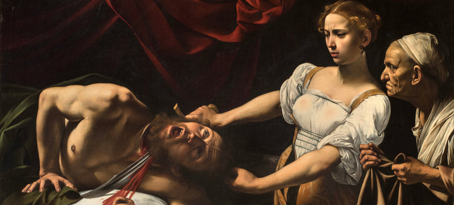 A custom 16th century falchion