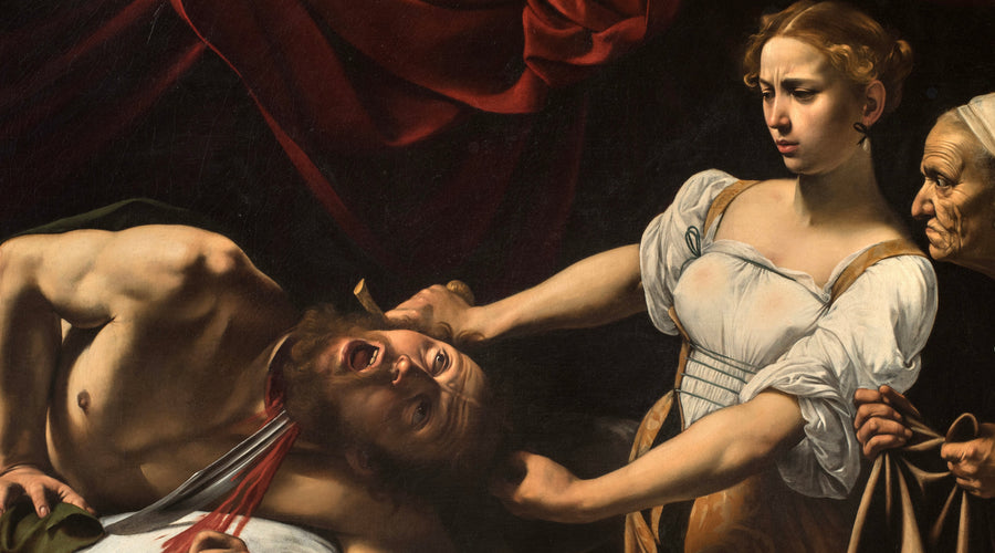 A custom 16th century falchion