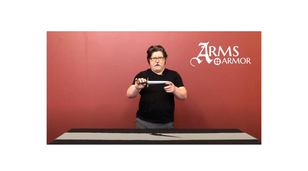 News And Blogs Page 30 Arms Armor news-and-blogs-page-30-arms-armor