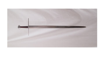 Hungarian Sword Spotlight