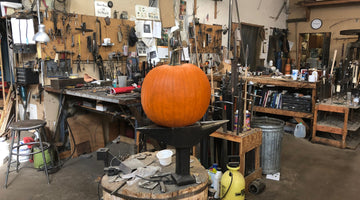 Pumpkin Destruction Winners