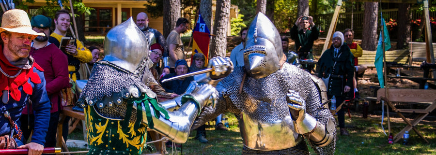Thoughts on an armored play from Christian Tobler