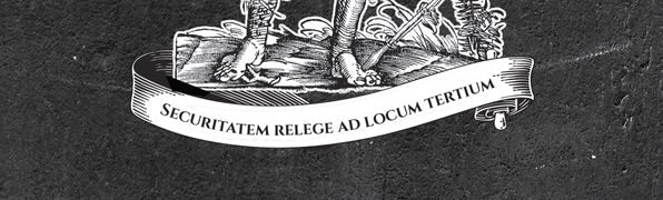 2025 Arms and Armor T-shirts and Hoodies