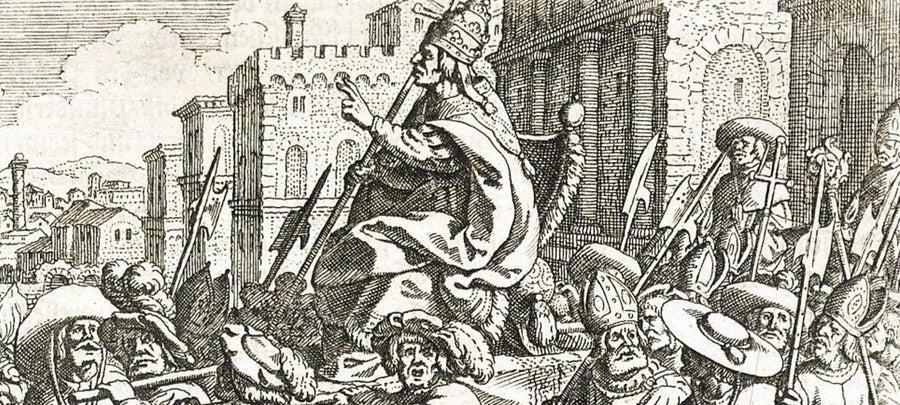 Custom Katzbalger and a Military Rapier