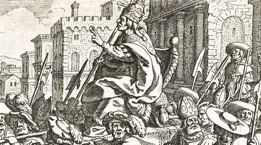 Custom Katzbalger and a Military Rapier