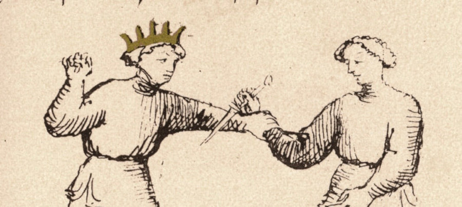 We are discontinuing some training weapons