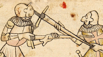 Will the mordshlag kill you in armor?