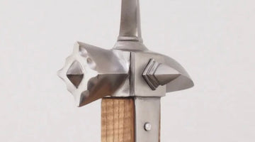 War Hammers vs. Other Hammers, What's the Difference?