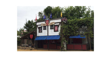 MN Renaissance Fair and Arms  & Armor, will 2020 Happen?