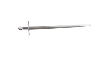 Oakeshott Sword - a Type XVIII blade