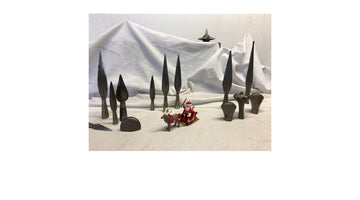 Merry Christmas to All !